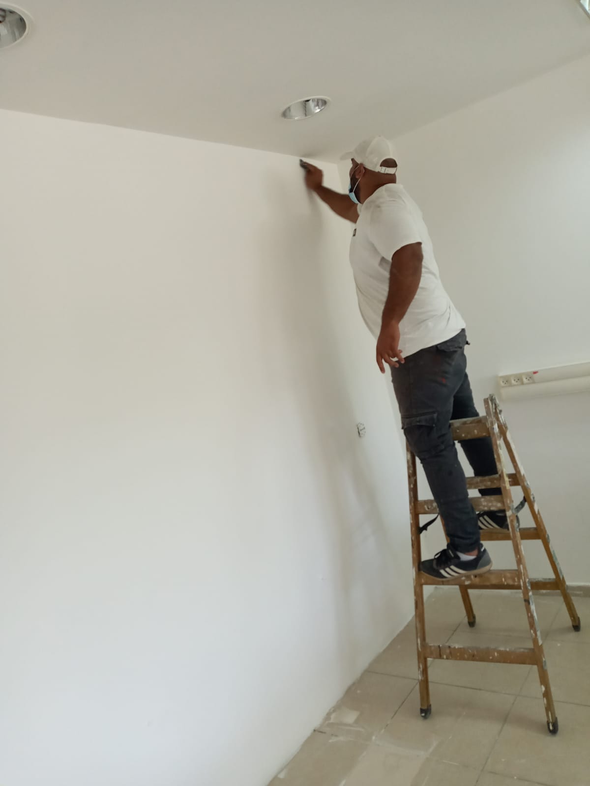 WhatsApp Image 2020-08-28 at 1.59.24 PM (1).jpeg.jpeg